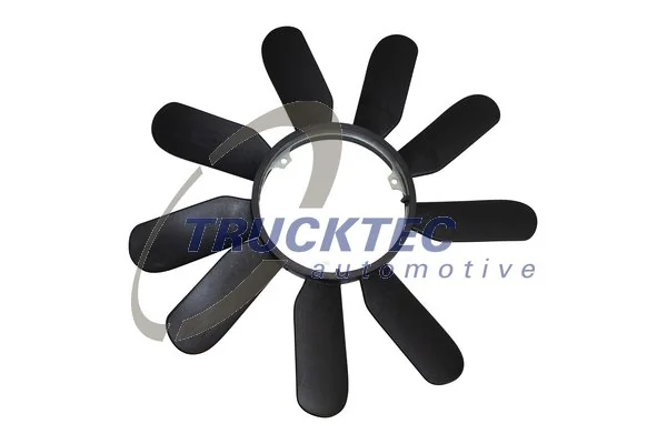 TRUCKTEC AUTOMOTIVE 0219136