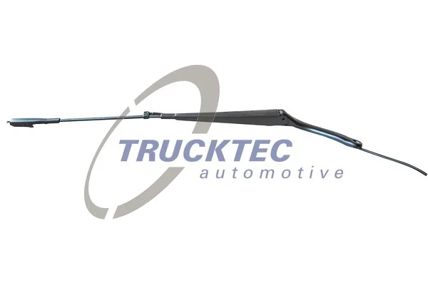 TRUCKTEC AUTOMOTIVE 0258051