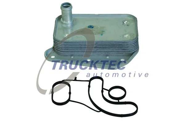 TRUCKTEC AUTOMOTIVE 0218050