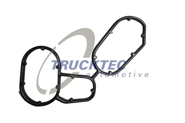 TRUCKTEC AUTOMOTIVE 0810053