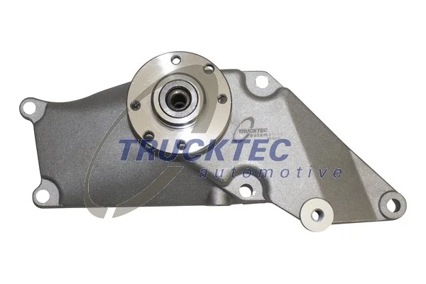 TRUCKTEC AUTOMOTIVE 0219048