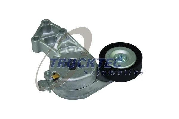 TRUCKTEC AUTOMOTIVE 0719110