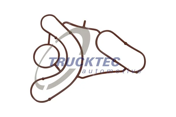 TRUCKTEC AUTOMOTIVE 0218079