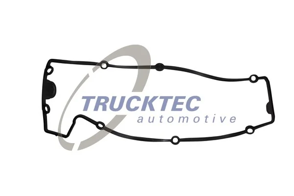 TRUCKTEC AUTOMOTIVE 0210013