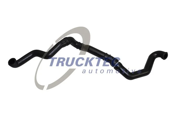 TRUCKTEC AUTOMOTIVE 0214025
