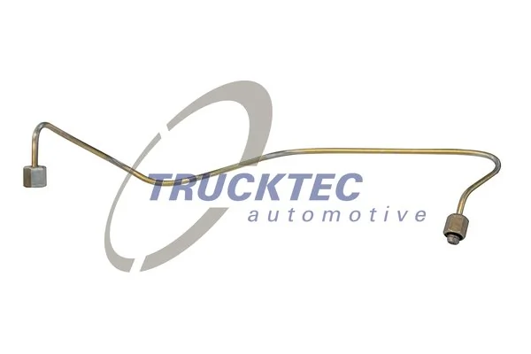 TRUCKTEC AUTOMOTIVE 0213072