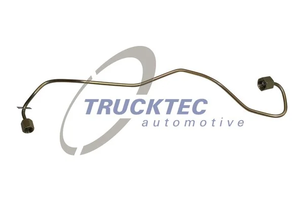 TRUCKTEC AUTOMOTIVE 0213056
