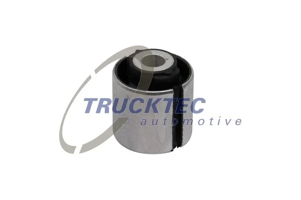 TRUCKTEC AUTOMOTIVE 0731073