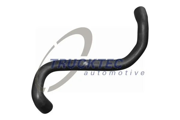 TRUCKTEC AUTOMOTIVE 0240185