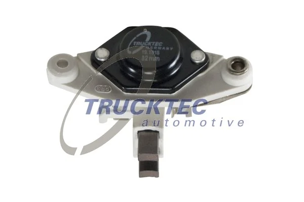 TRUCKTEC AUTOMOTIVE 0117011