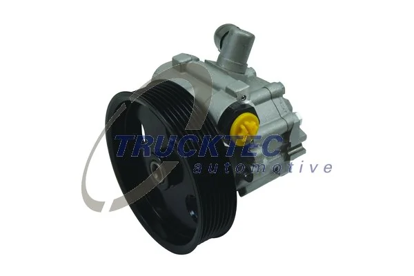 TRUCKTEC AUTOMOTIVE 0237054