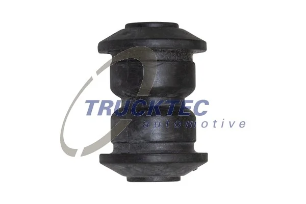 TRUCKTEC AUTOMOTIVE 0231110