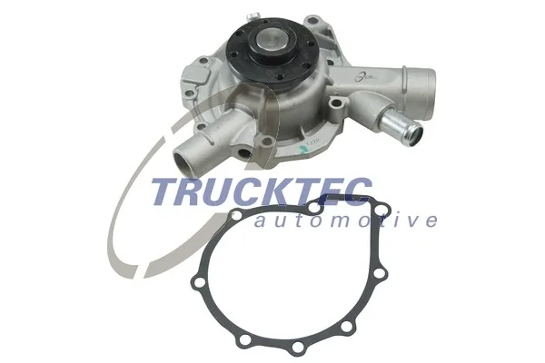 TRUCKTEC AUTOMOTIVE 0219178