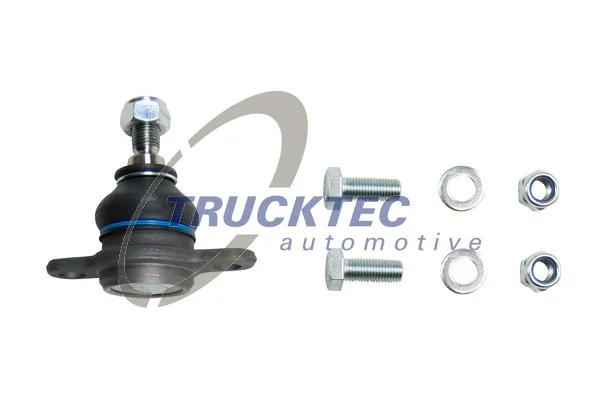 TRUCKTEC AUTOMOTIVE 0731227