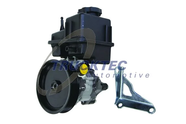TRUCKTEC AUTOMOTIVE 0237092
