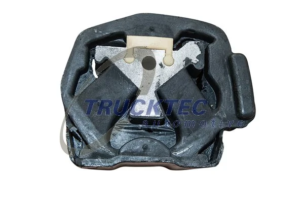 TRUCKTEC AUTOMOTIVE 0222054
