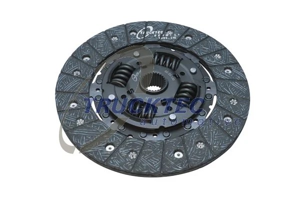TRUCKTEC AUTOMOTIVE 0223133