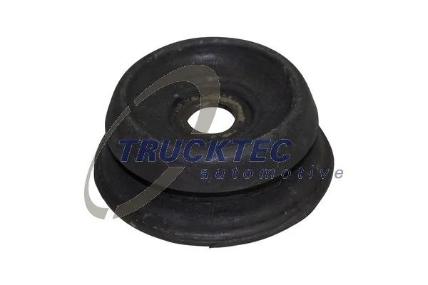 TRUCKTEC AUTOMOTIVE 0230037
