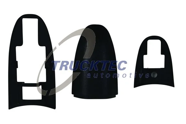 TRUCKTEC AUTOMOTIVE 0254064