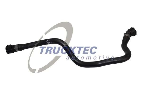 TRUCKTEC AUTOMOTIVE 0840025