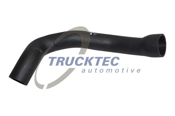 TRUCKTEC AUTOMOTIVE 0240131