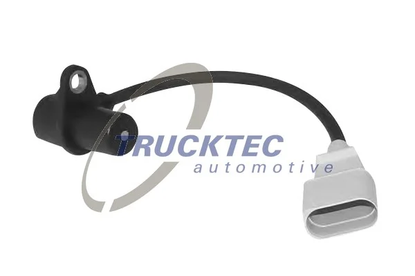 TRUCKTEC AUTOMOTIVE 0717032