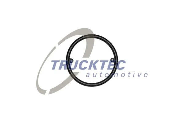 TRUCKTEC AUTOMOTIVE 0718042