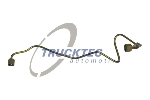 TRUCKTEC AUTOMOTIVE 0213057