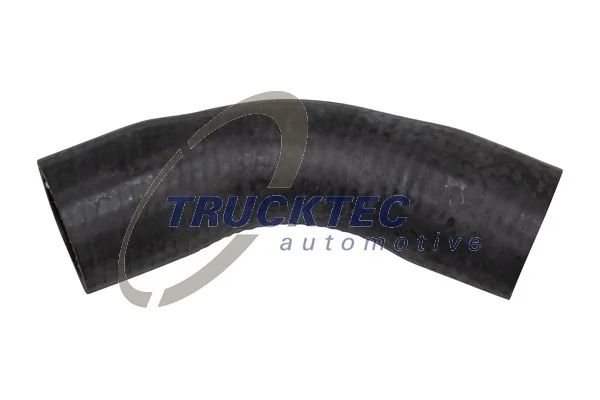 TRUCKTEC AUTOMOTIVE 0219088