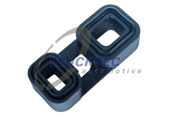 TRUCKTEC AUTOMOTIVE 0825034