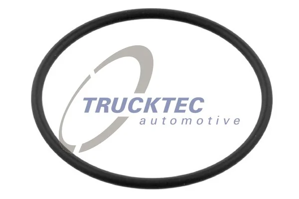 TRUCKTEC AUTOMOTIVE 0267254