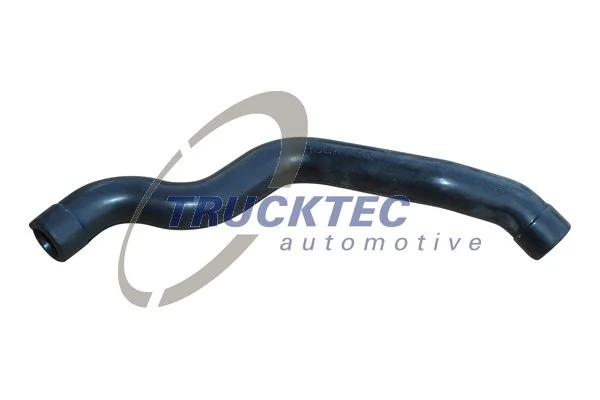 TRUCKTEC AUTOMOTIVE 0218048