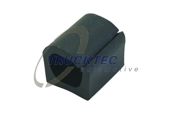 TRUCKTEC AUTOMOTIVE 0230012