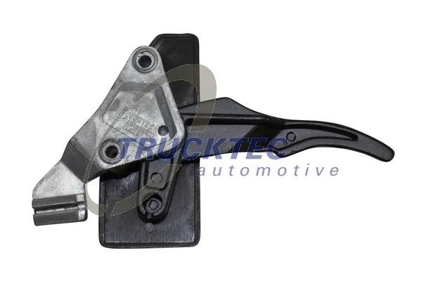 TRUCKTEC AUTOMOTIVE 0260032