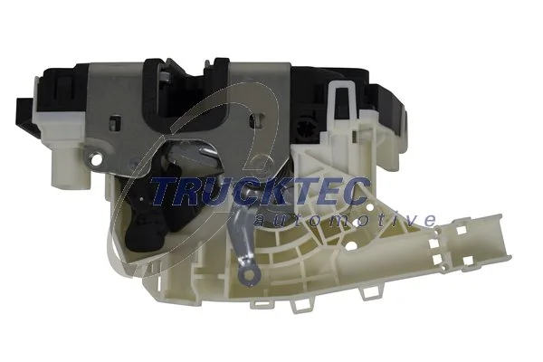 TRUCKTEC AUTOMOTIVE 0254050