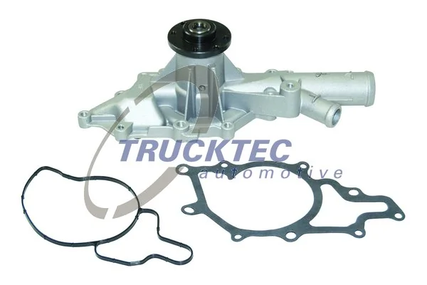 TRUCKTEC AUTOMOTIVE 0219190