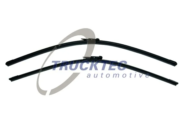 TRUCKTEC AUTOMOTIVE 0258413
