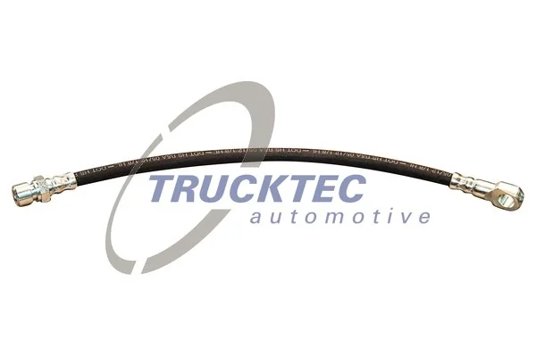 TRUCKTEC AUTOMOTIVE 0235298