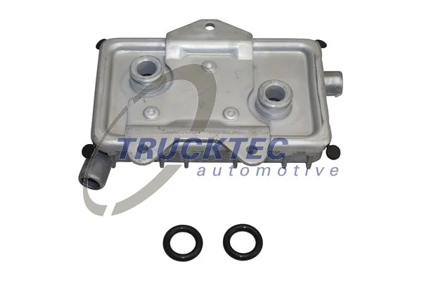 TRUCKTEC AUTOMOTIVE 0218061