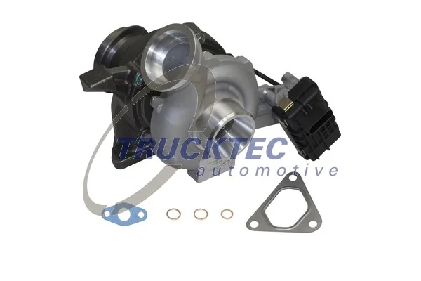 TRUCKTEC AUTOMOTIVE 0214114