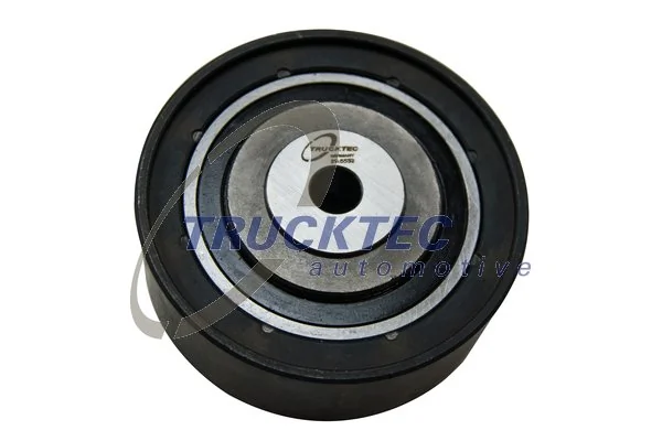 TRUCKTEC AUTOMOTIVE 0712009