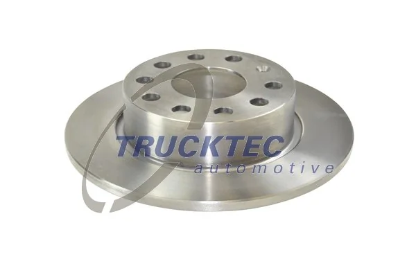 TRUCKTEC AUTOMOTIVE 0735196