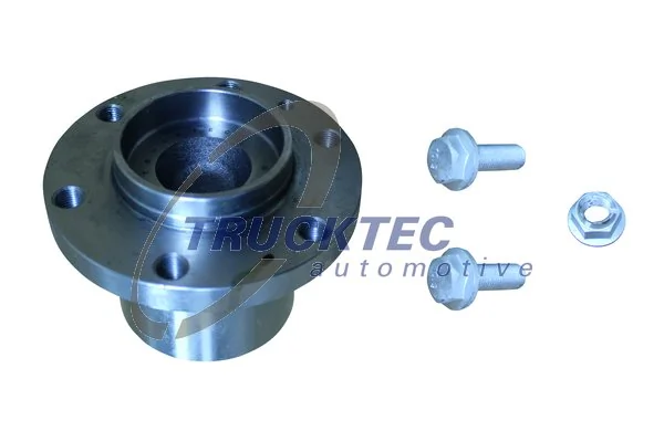 TRUCKTEC AUTOMOTIVE 0232098