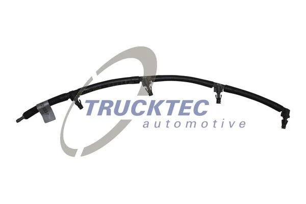 TRUCKTEC AUTOMOTIVE 0213090