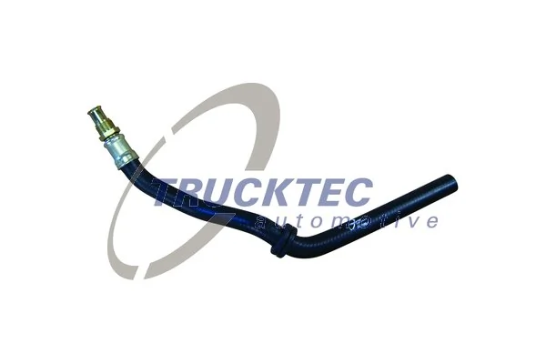 TRUCKTEC AUTOMOTIVE 0238019