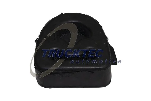 TRUCKTEC AUTOMOTIVE 0239042