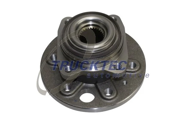 TRUCKTEC AUTOMOTIVE 0232097