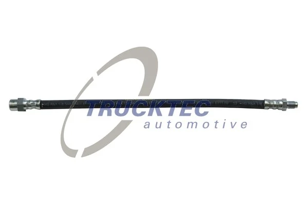 TRUCKTEC AUTOMOTIVE 0235009