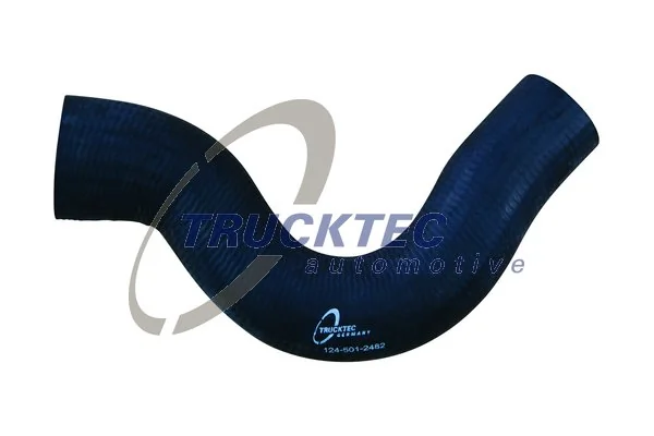 TRUCKTEC AUTOMOTIVE 0240016