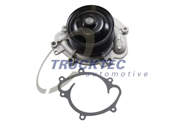 TRUCKTEC AUTOMOTIVE 0219274